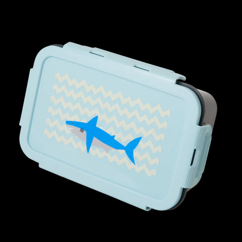 🇩🇰 Brot Dose Hai von Rice